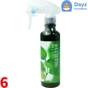 iv PAeNgHB NI^[ 200mL@6_Zbg@b@􂢗ȂwAg[gg@b@AC hC[ u[OɁ@b@mVR^Cv