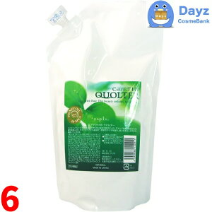 iv PAeNgHB NI^[ 500mL lߑւp@6_Zbg@b@􂢗ȂwAg[gg@b@AC hC[ u[OɁ@b@mVR^Cv