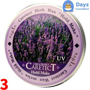 iv PAeNgHB n[ubNX@z[hCN 50g@3_Zbg@b@wAX^CO wAbNX n[ubNX@b@~jTCY s gx