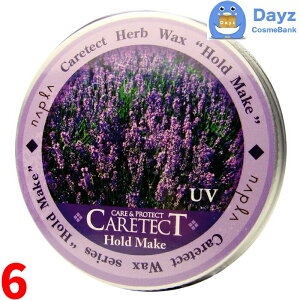 iv PAeNgHB n[ubNX@z[hCN 50g@6_Zbg@b@wAX^CO wAbNX n[ubNX@b@~jTCY s gx