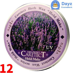 iv PAeNgHB n[ubNX@z[hCN 50g@12_Zbg@b@wAX^CO wAbNX n[ubNX@b@~jTCY s gx