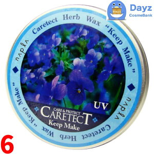 iv PAeNgHB n[ubNX@L[vCN 50g@6_Zbg@b@wAX^CO wAbNX n[ubNX@b@~jTCY s gx