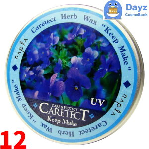 iv PAeNgHB n[ubNX@L[vCN 50g@12_Zbg@b@wAX^CO wAbNX n[ubNX@b@~jTCY s gx