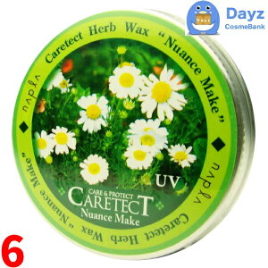 iv PAeNgHB n[ubNX@jAXCN 50g@6_Zbg@b@wAX^CO wAbNX n[ubNX@b@~jTCY s gx