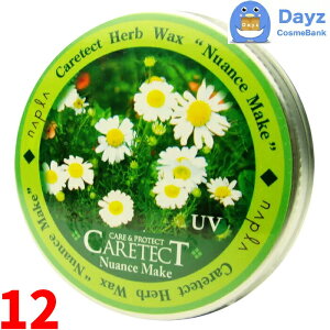 iv PAeNgHB n[ubNX@jAXCN 50g@12_Zbg@b@wAX^CO wAbNX n[ubNX@b@~jTCY s gx