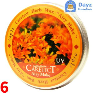 iv PAeNgHB n[ubNX@GA[CN 50g@6_Zbg@b@wAX^CO wAbNX n[ubNX@b@~jTCY s gx