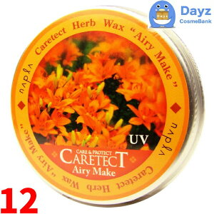 iv PAeNgHB n[ubNX@GA[CN 50g@12_Zbg@b@wAX^CO wAbNX n[ubNX@b@~jTCY s gx