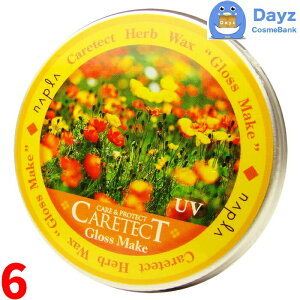 iv PAeNgHB n[ubNX@OXCN 50g@6_Zbg@b@wAX^CO wAbNX n[ubNX@b@~jTCY s gx