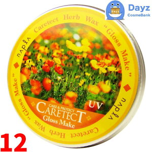 iv PAeNgHB n[ubNX@OXCN 50g@12_Zbg@b@wAX^CO wAbNX n[ubNX@b@~jTCY s gx