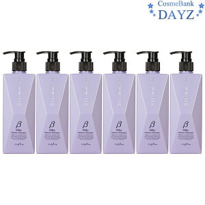 �i�v�� �C���v���C�� �V���L�[���C�X�`���[ �V�����v�[ �� �x�[�^ 280mL�@6�_�Z�b�g�@�b�@�w�A�V�����v�[