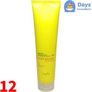 iv HB t@^XPA C g[gg 170g@12_Zbg@b@ƂE炳@J[wA J[O _[Wт̕