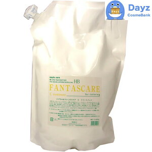 iv HB t@^XPA C g[gg 3000g lߑւp@b@ƂE炳@J[wA J[O _[Wт̕