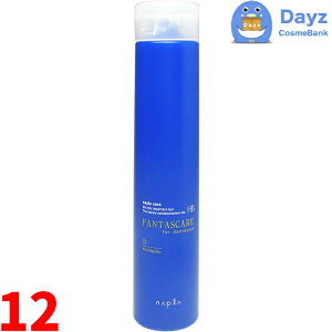 iv HB t@^XPA D Vv[ 200mL@12_Zbg@b@_  _[WуVv[ NZ Ȗ