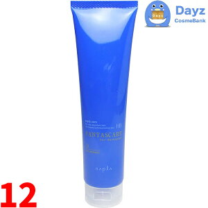 iv HB t@^XPA D g[gg 170g@12_Zbg@b@сE_[Wт̕Ɂ@b@NZ Ȗ