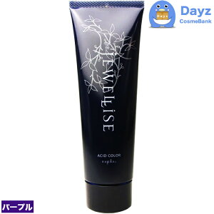 iv HB WGCY wAJ[ 190g@J07 p[v@b@1܎_J[@b@wA}jLA wAJ[ J[O