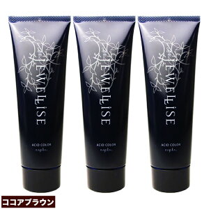 iv HB WGCY wAJ[ 190g@J18 RRAuE@3_Zbg@b@1܎_J[@b@wA}jLA wAJ[ J[O