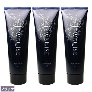 iv HB WGCY wAJ[ 190g@J24 v`i@3_Zbg@b@1܎_J[@b@wA}jLA wAJ[ J[O