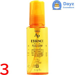 iv isA APGbZX 100mL@3_Zbg@b@􂢗ȂwAg[gg