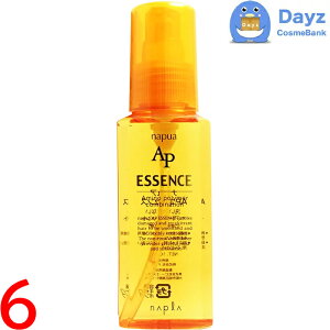 iv isA APGbZX 100mL@6_Zbg@b@􂢗ȂwAg[gg