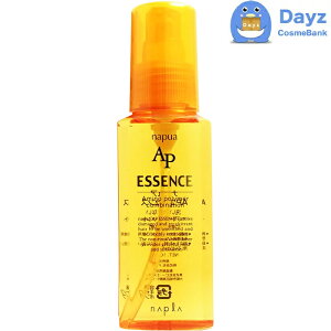 iv isA APGbZX 100mL@b@􂢗ȂwAg[gg