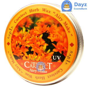 iv PAeNgHB n[ubNX@GA[CN 50g@ǐՉ\[ց@b@wAX^CO / wAN[bNX