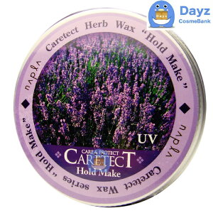 iv PAeNgHB n[ubNX@z[hCN 50g@ǐՉ\[ց@b@wAX^CO / wAN[bNX