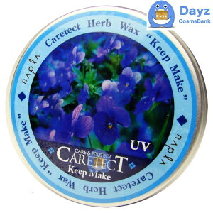 iv PAeNgHB n[ubNX@L[vCN 50g@ǐՉ\[ց@b@wAX^CO / wAN[bNX