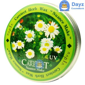 iv PAeNgHB n[ubNX@jAXCN 50g@b@wAX^CO / wAN[bNX