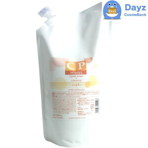 �i�v�� CP���C�X�g 500mL �l�ߑւ��p�@�b�@�􂢗����Ȃ��w�A�g���[�g�����g