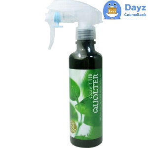 iv PAeNgHB NI^[ 200mL@b@􂢗ȂwAg[gg@b@AC hC[ u[OɁ@b@mVR^Cv