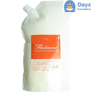 iv isA tbVg X[Xg[gg 1200g lߑւp@b@wAg[gg / 炳^Cv