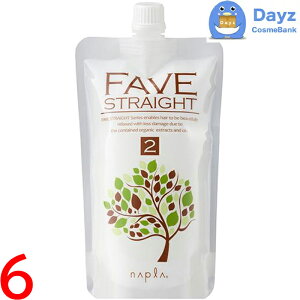 iv tF[uXg[g H-1 SH-1 N-1 ʑ 400g@6_Zbg@b@򕔊Oi / kы  yYMz