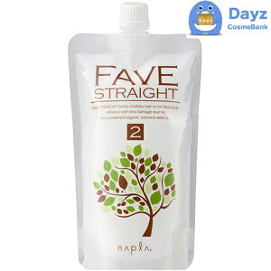 iv tF[uXg[g H-1 SH-1 N-1 ʑ 400g@b@򕔊Oi / kы  yYMz