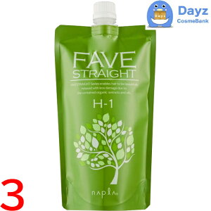 iv tF[uXg[g H-1 (n[h^Cv) 400g@3_Zbg@b@򕔊Oi / kы  yYMz