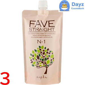 iv tF[uXg[g N-1 (m[}^Cv) 400g@3_Zbg@b@򕔊Oi / kы  yYMz