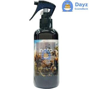 iv Cm[g wAPA~Xg 200mL@b@􂢗ȂwAg[gg