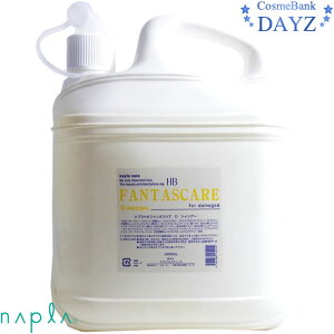 iv HB t@^XPAD Vv[ 4000mL lߑւp Ɩp