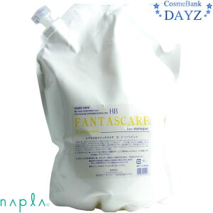 iv HB t@^XPAD g[gg 3000g lߑւp Ɩp