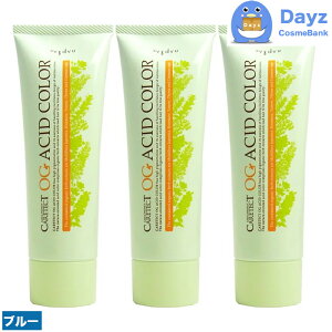 iv PAeNg OG AVbhJ[ 190g@O-A09 u[@3_Zbg@rrbhC@b@1܎_J[@b@wA}jLA wAJ[ J[O