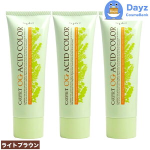 iv PAeNg OG AVbhJ[ 190g@O-A13 CguE@3_Zbg@uEC@b@1܎_J[@b@wA}jLA wAJ[ J[O