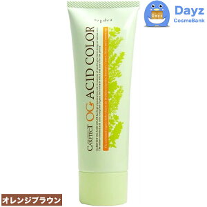 iv PAeNg OG AVbhJ[ 190g@O-A14 IWuE@uEC@b@1܎_J[@b@wA}jLA wAJ[ J[O