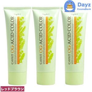 iv PAeNg OG AVbhJ[ 190g@O-A16 bhuE@3_Zbg@uEC@b@1܎_J[@b@wA}jLA wAJ[ J[O