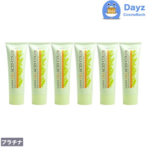 iv PAeNg OG AVbhJ[ 190g@O-A24 v`i@6_Zbg@Rg[C@b@1܎_J[@b@wA}jLA wAJ[ J[O