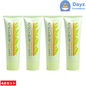 iv PAeNg OG AVbhJ[ 190g@4_Zbg@S24F4_I@b@1܎_J[@b@wA}jLA wAJ[ J[O