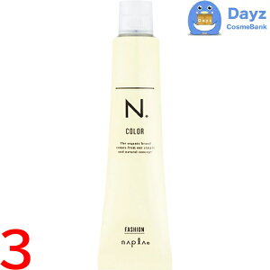 iv Gkhbg J[ t@bVVF[h@F-BV4 u[oCIbg 80g@3_Zbg@b@ / 򕔊Oi@b@N. wAJ[ J[O J[