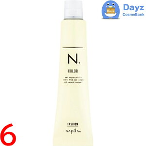 iv Gkhbg J[ t@bVVF[h@F-IW8 Rg[ 80g@6_Zbg@b@ / 򕔊Oi@b@N. wAJ[ J[O J[