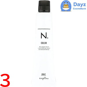 iv Gkhbg J[ OCVF[h@G-8CCB RRAuE 80g@3_Zbg@b@ / 򕔊Oi@b@N. wAJ[ J[O J[