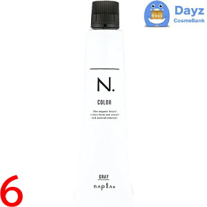 iv Gkhbg J[ OCVF[h@G-6GrB O[WuE 80g@6_Zbg@b@ / 򕔊Oi@b@N. wAJ[ J[O J[