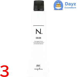 iv Gkhbg J[ NCbNVF[h@QG-6CCB RRAuE 80g@3_Zbg@b@ / 򕔊Oi@b@N. wAJ[ J[O J[