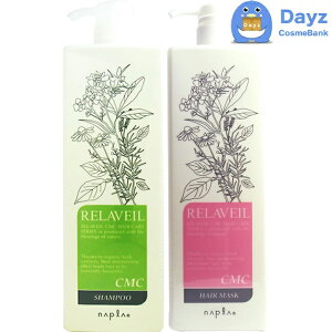 iv x[ CMC Vv[ 1000mL CMC wA}XN 1000g {g^Cv Zbg@b@mVR wAVv[ wAg[gg